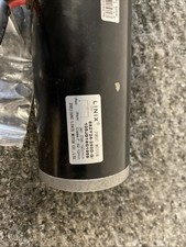 (3586) Roma Denver S135 Mobility Scooter Motor