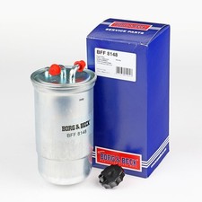 Fuel Filter fits HONDA FR-V