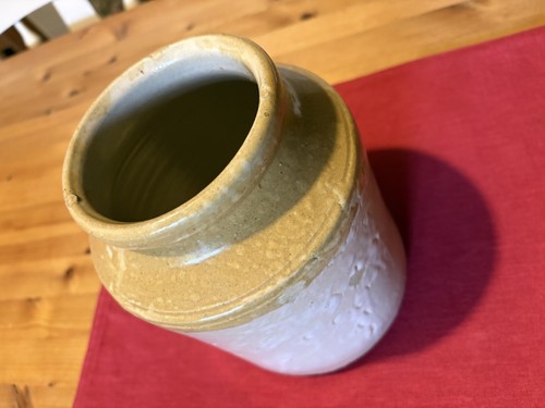 Antique vintage british - antique/vintage,