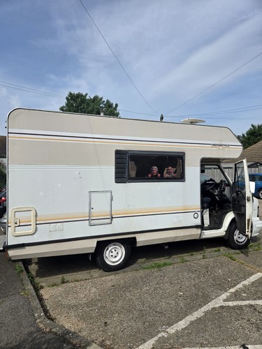 Talbot express manuel - express,