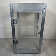 Oakley Display Vintage X Metal