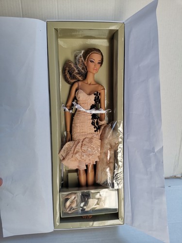 Fashion royalty cosmetic - fashion, 16