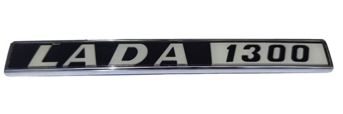 Ornamento badge emblem logo - badge,