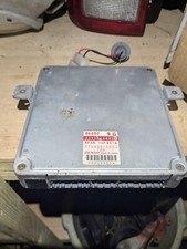 suzuki Grand Vitara Diesel Engine ECU 33920-68D20 3392068D30 068D2 RF3A18881A 9G