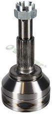Shaftec Front Outer CV Joint