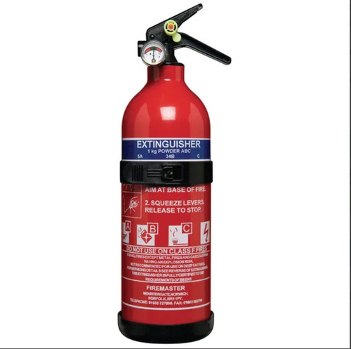 1kg class abc dry - class,