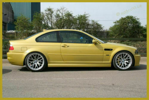 Avant garde m359 wheels - 19”,