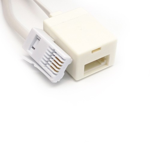 Male female cable bt - female,