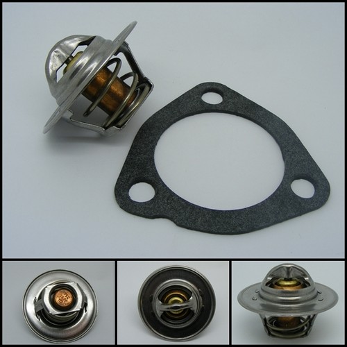 Classic mini thermostat c - mini, 88°c
