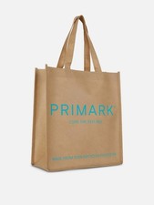Primark Medium Sized Reusable