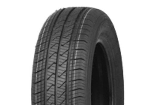 145 80r10 84n security - 145/80r10, tr903