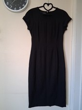 Women's Amanda Wakeley Black