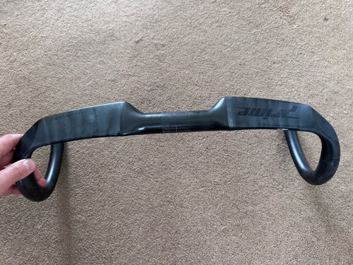 Prime primavera aero carbon - aero,