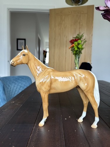 Breyer traditional scale - breyer,