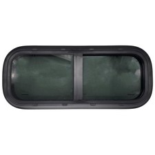 ADVENTURER SLIDING WINDOW