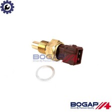 SENSOR COOLANT TEMPERATURE P4126130 FOR CITROËN AX/Hatchback/van XM/Break ZX ZX