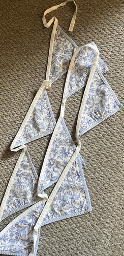 Laura ashley cotton napkins - ashley,