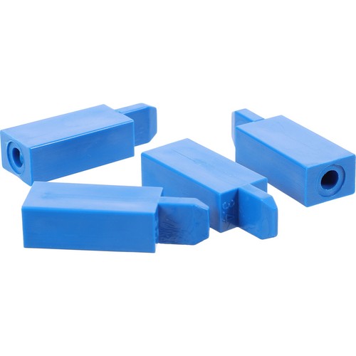 Pcs aluminum piano tunning - ,