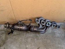 BMW S85 V10 E60 M5 E63 E64 M6