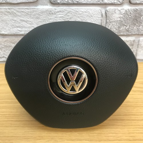 Genuine transporter - genuine,