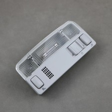 Front Interior Light Fits VW