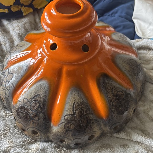Stunning vintage mid century - vintage,