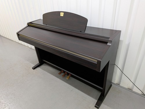 Yamaha clavinova clp 930 - clavinova, clp-930