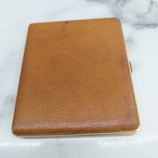 Vintage Slimline Cigarette