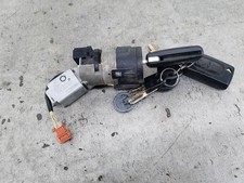 Peugeot 307 2005 Diesel