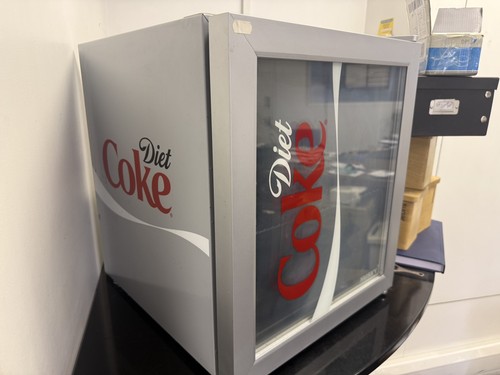 Husky diet coca - coca, 48l