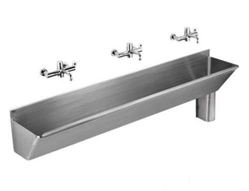 Armitage shanks firth surgeons - shanks,