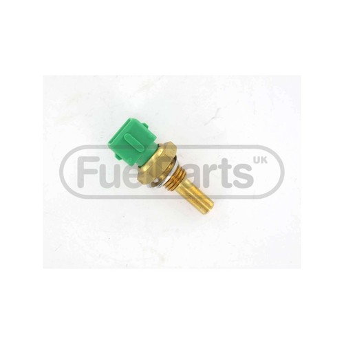 Fits alfa romeo gtv - fits, 24v
