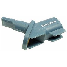 SENSOR, WHEEL SPEED FOR FORD DELPHI SS20095