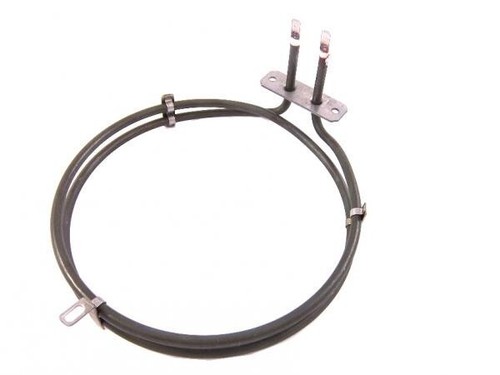 Whirlpool oven element - whirlpool,