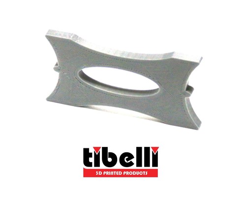 New cam belt lock alignment - cam,