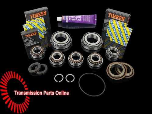 M32 m20 uprated 6 speed - m32,