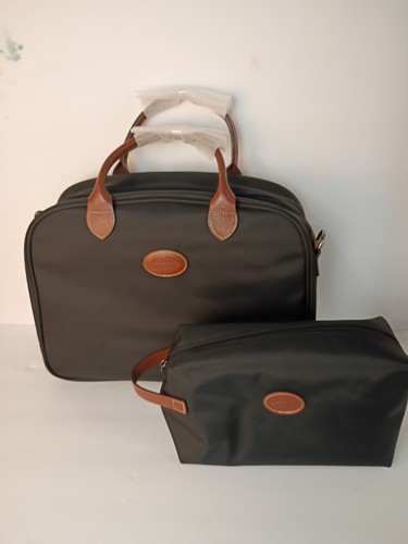 New longchamp pliage - le,