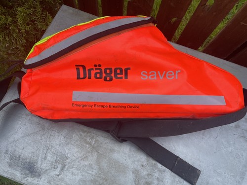 Drager cf10 minute - drager,