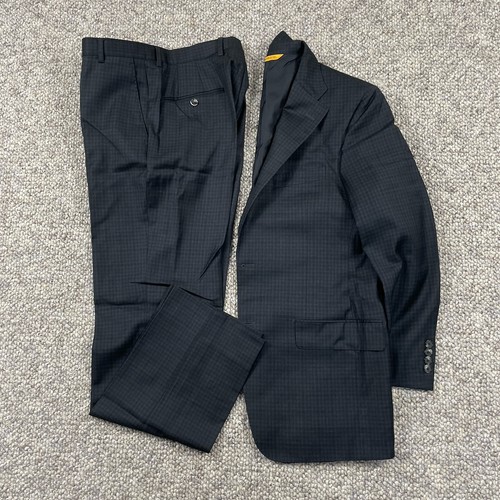 Recent hickey freeman traveler - recent,