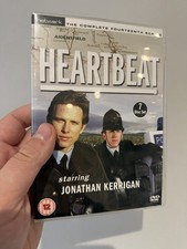 Heartbeat: The Complete
