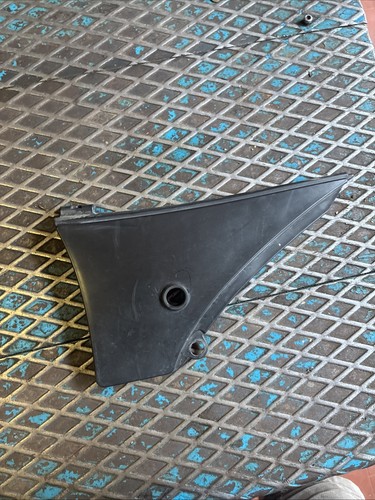 Duke 58306003000 ktm lc4 - 58306003000,
