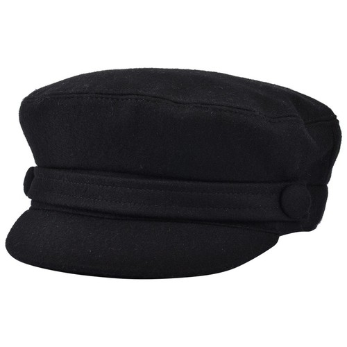 Breton fisherman fiddler - g&h,
