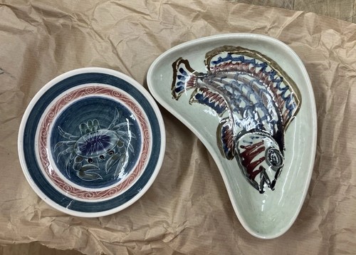 Lovely pin dishes jo - 2,