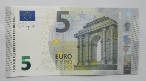 Europeon union euro - europeon,