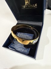 FREYWILLE Bracelet Clasp