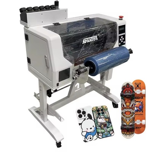 Dtf printer - a3,