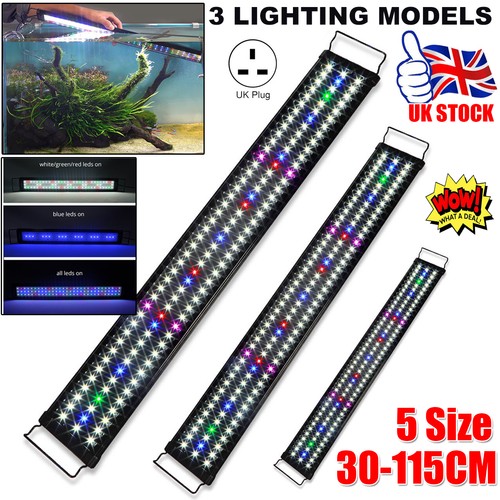 New aquarium fish tank - new|,
