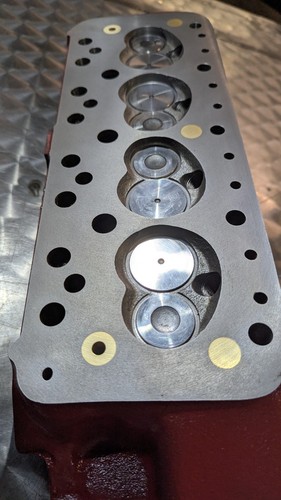 Classic mini reconditioned - mini,