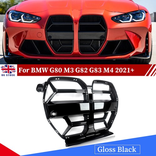For bmw g80 - for,