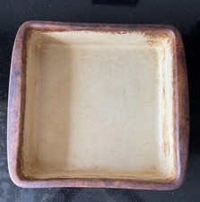 The Pampered Chef Classic